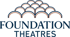 Foundation Theatres
