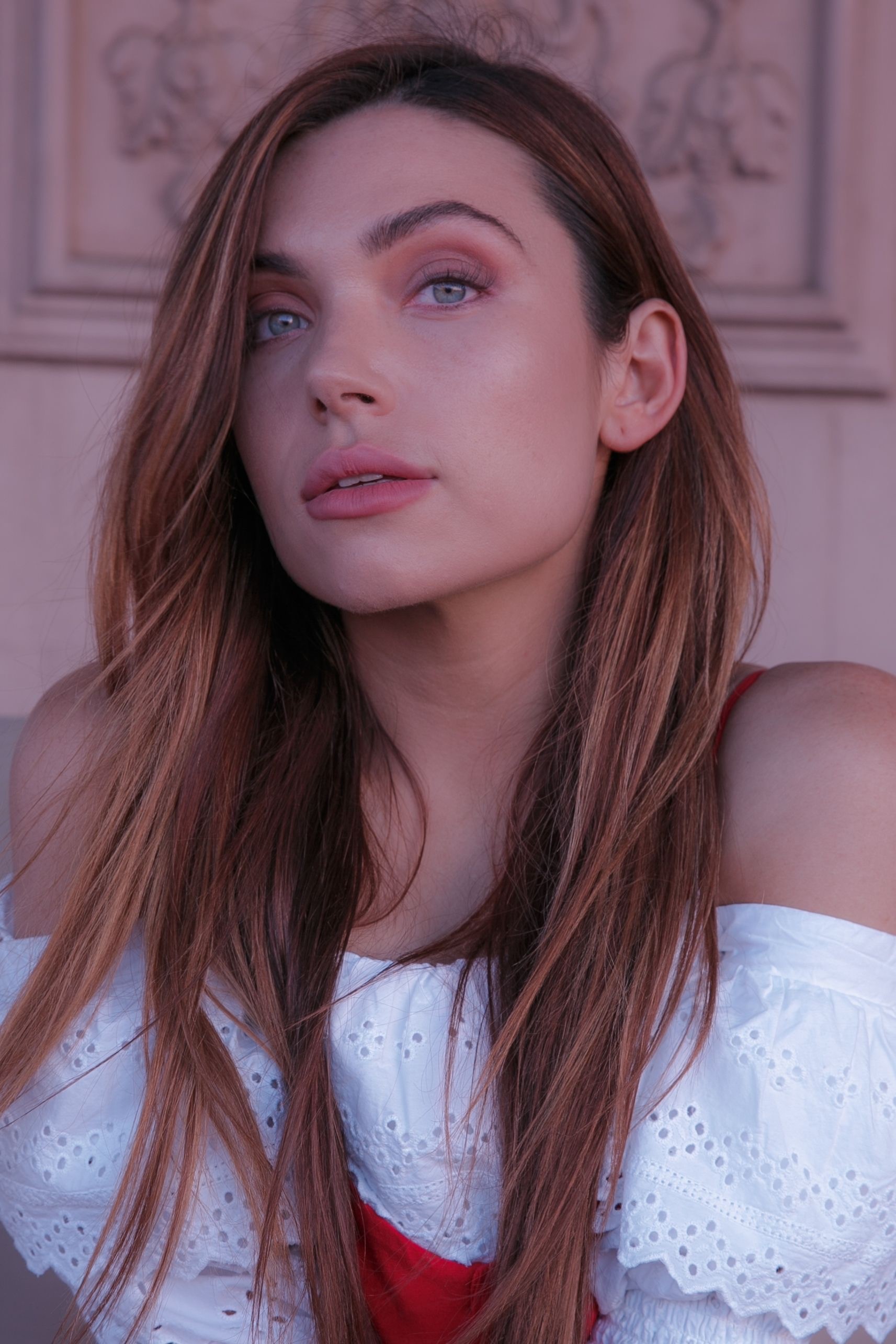 Erin Clare