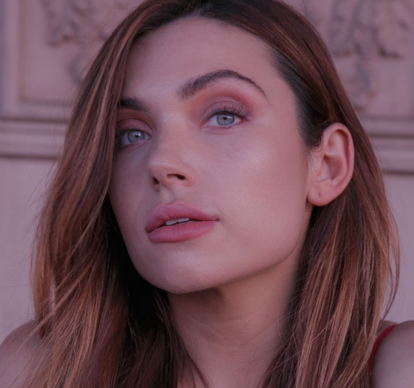 Erin Clare
