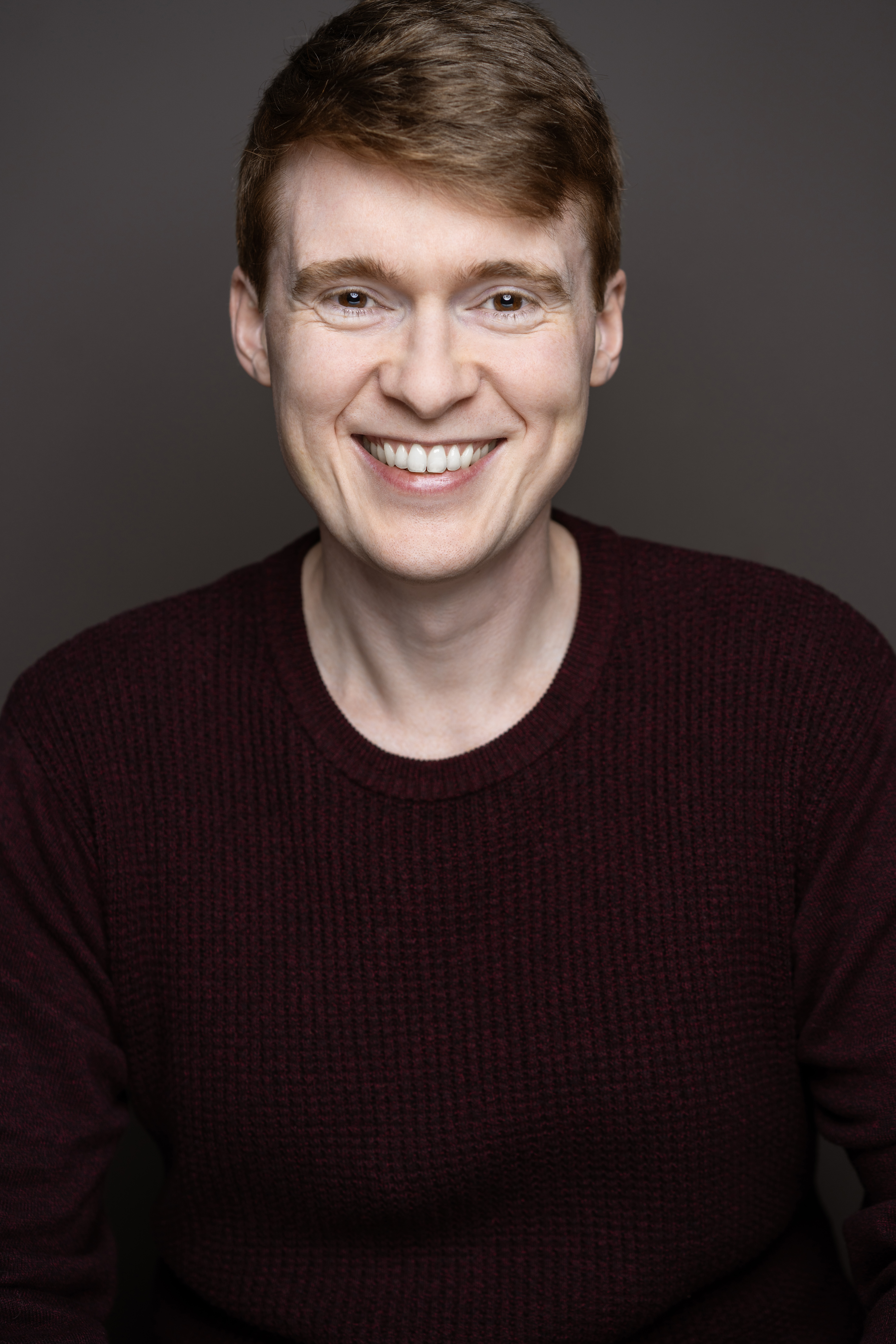 Rob Johnson