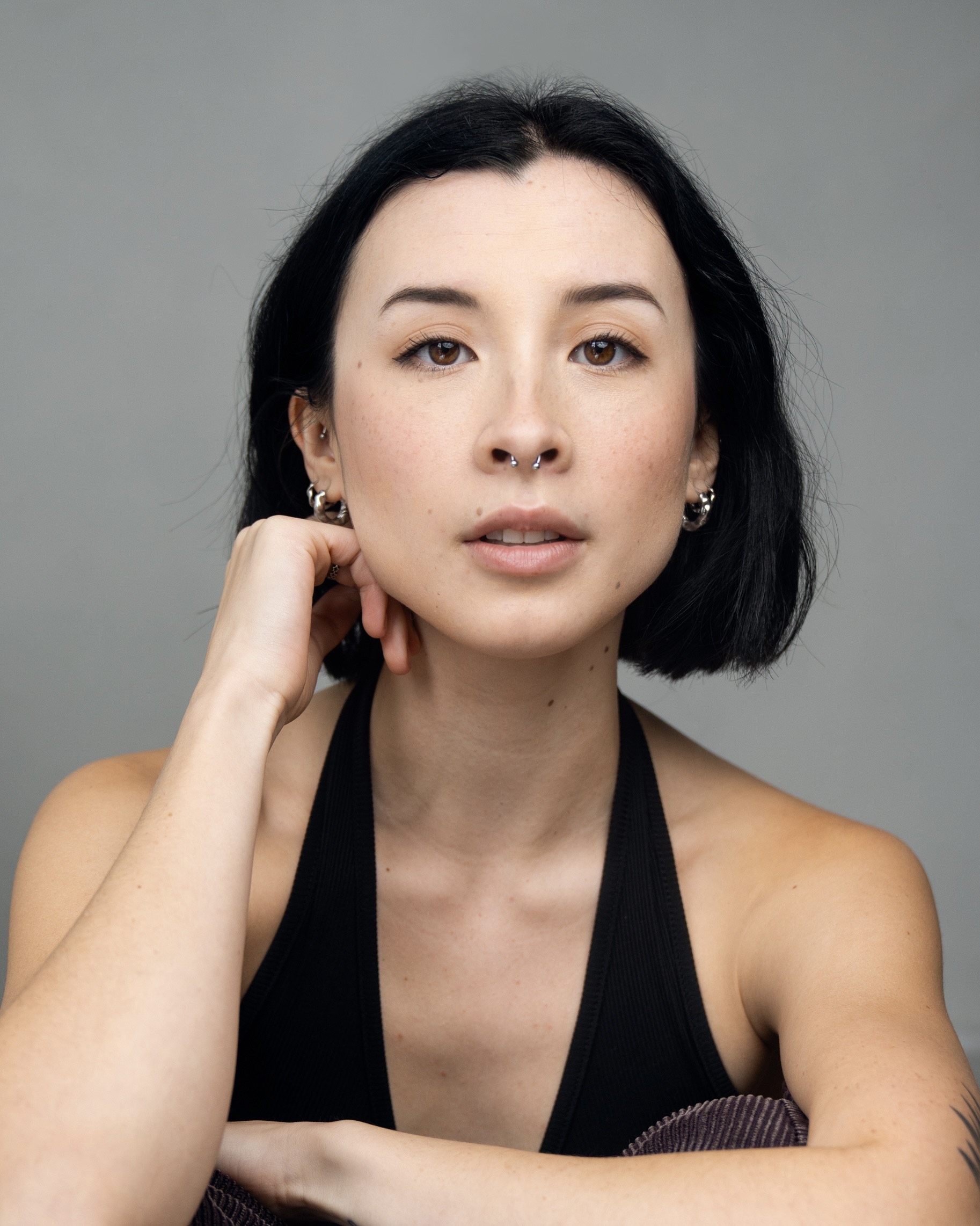 Karis Oka