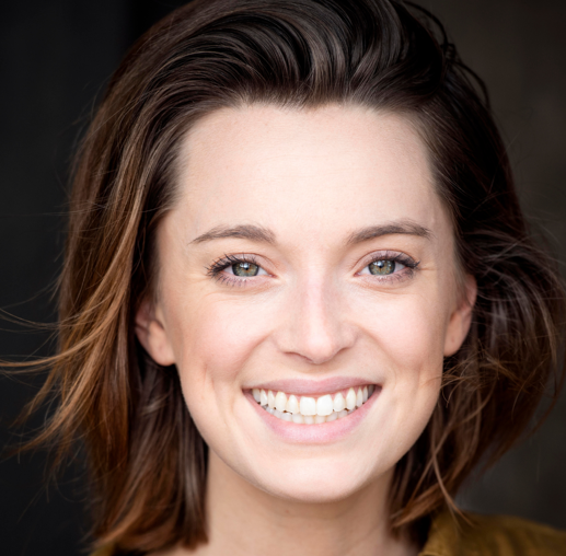 Emily Cascarino