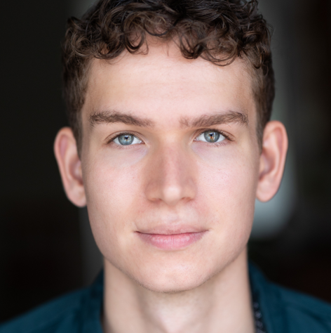 Sam Austin