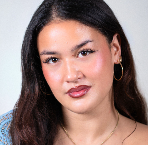 Paloma Renouf