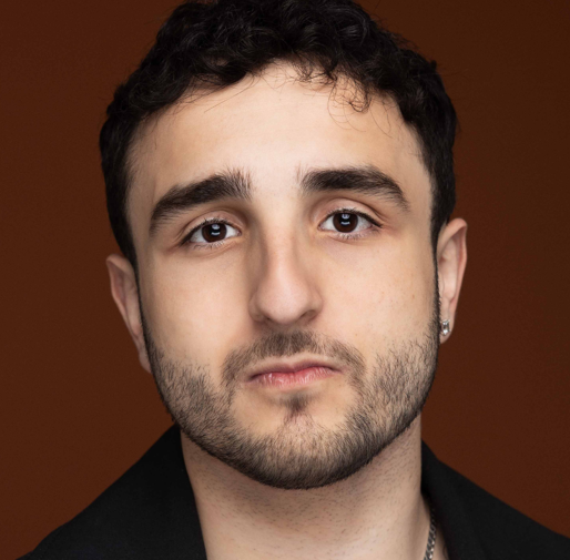 Julian Seguna