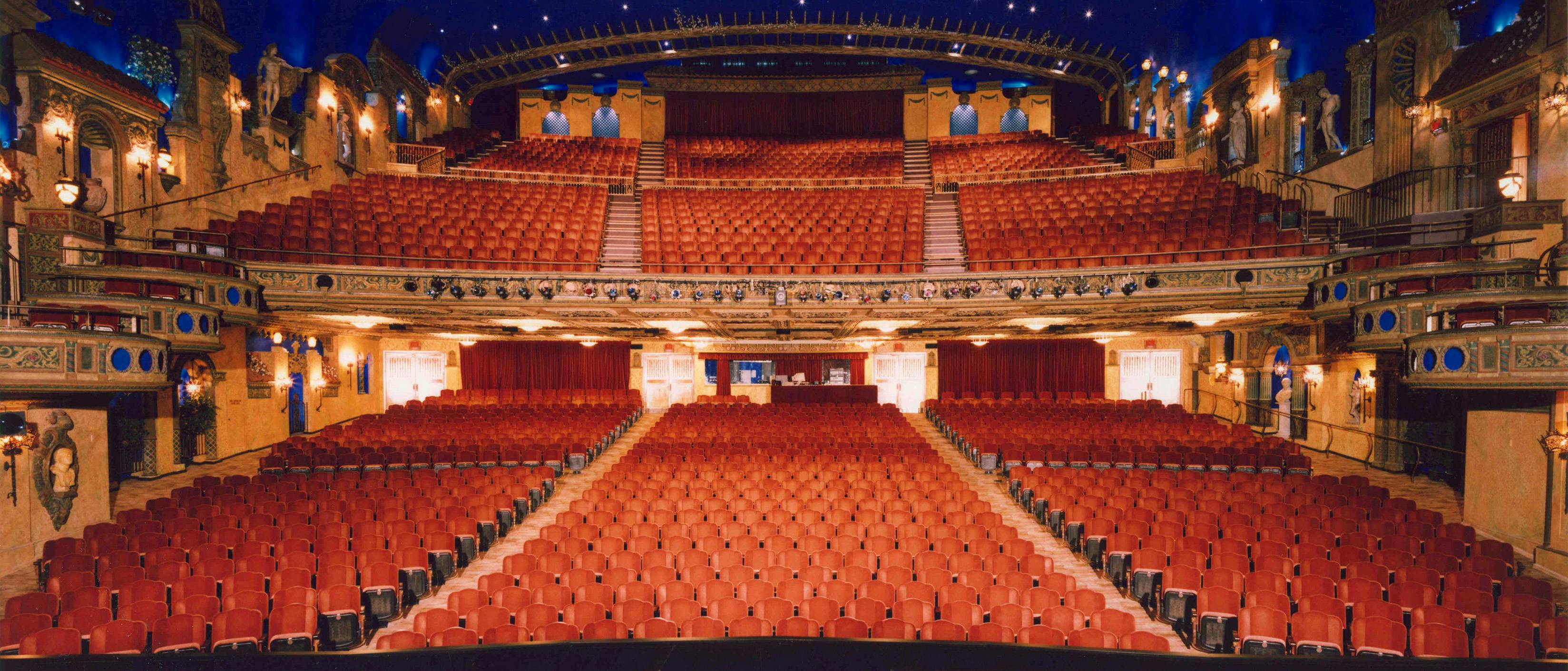 Floor Plan Theater Seating Seating Charts State Theatre New Jersey Floor Plan Theater Seating Seating Charts State Theatre New Jersey