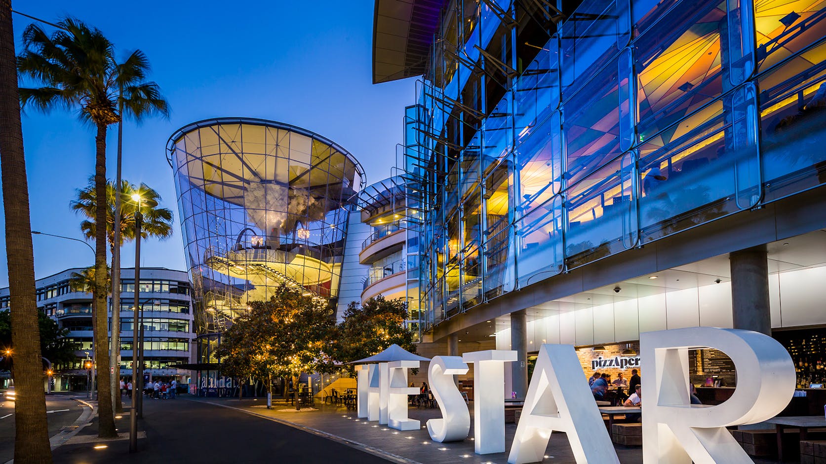 Eat, Drink, Stay Hero Image