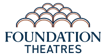 Foundation Theatres