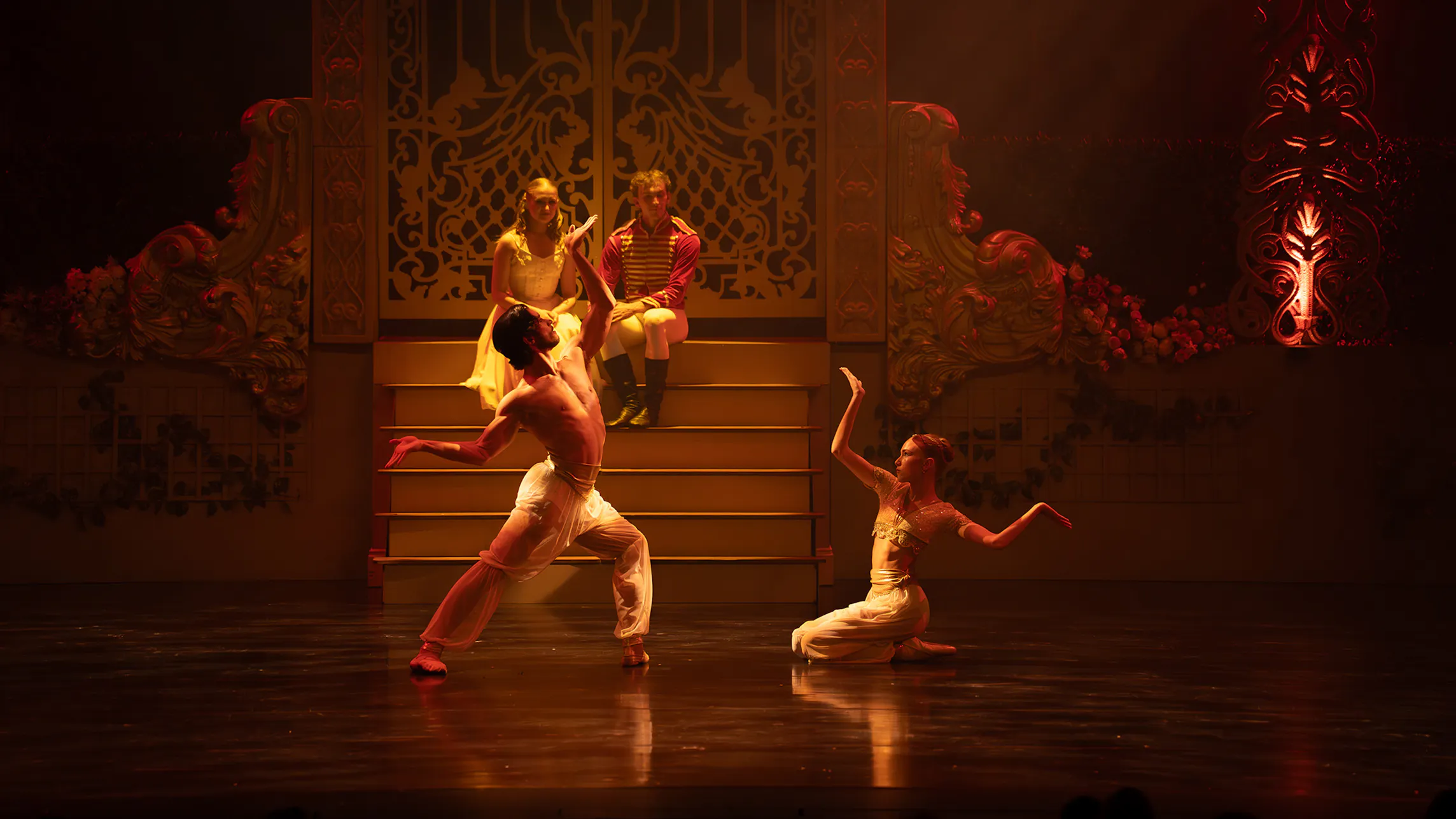 Nutcracker1