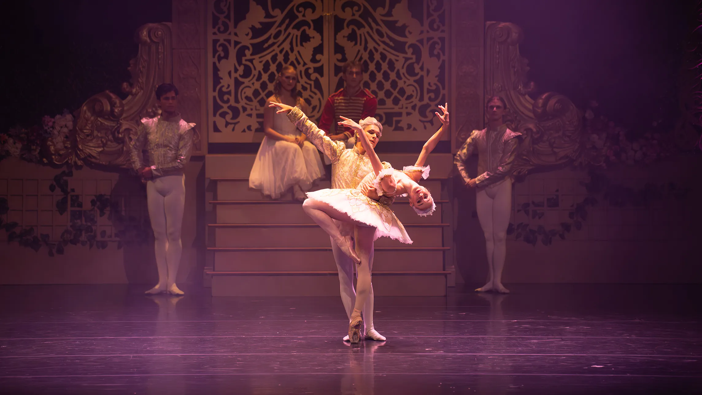 Nutcracker3