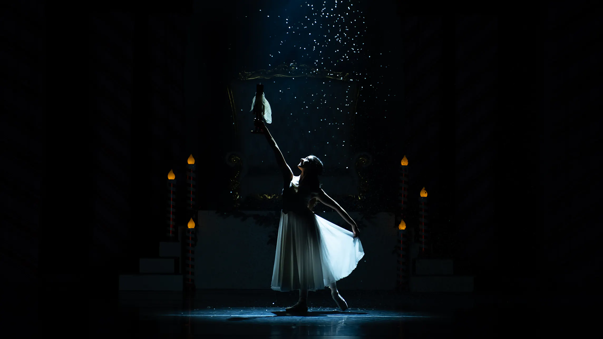 Nutcracker4