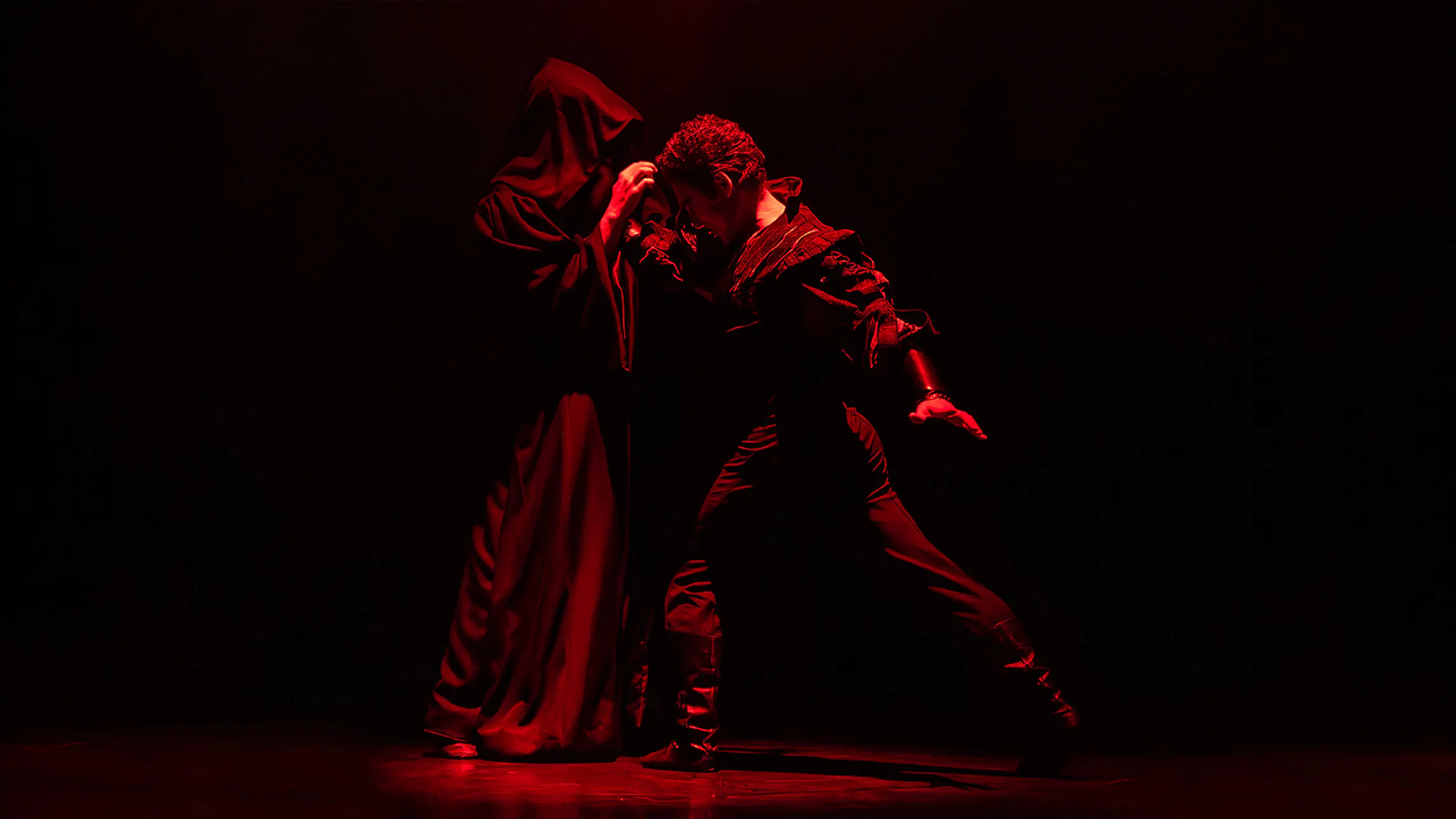 Dracula4