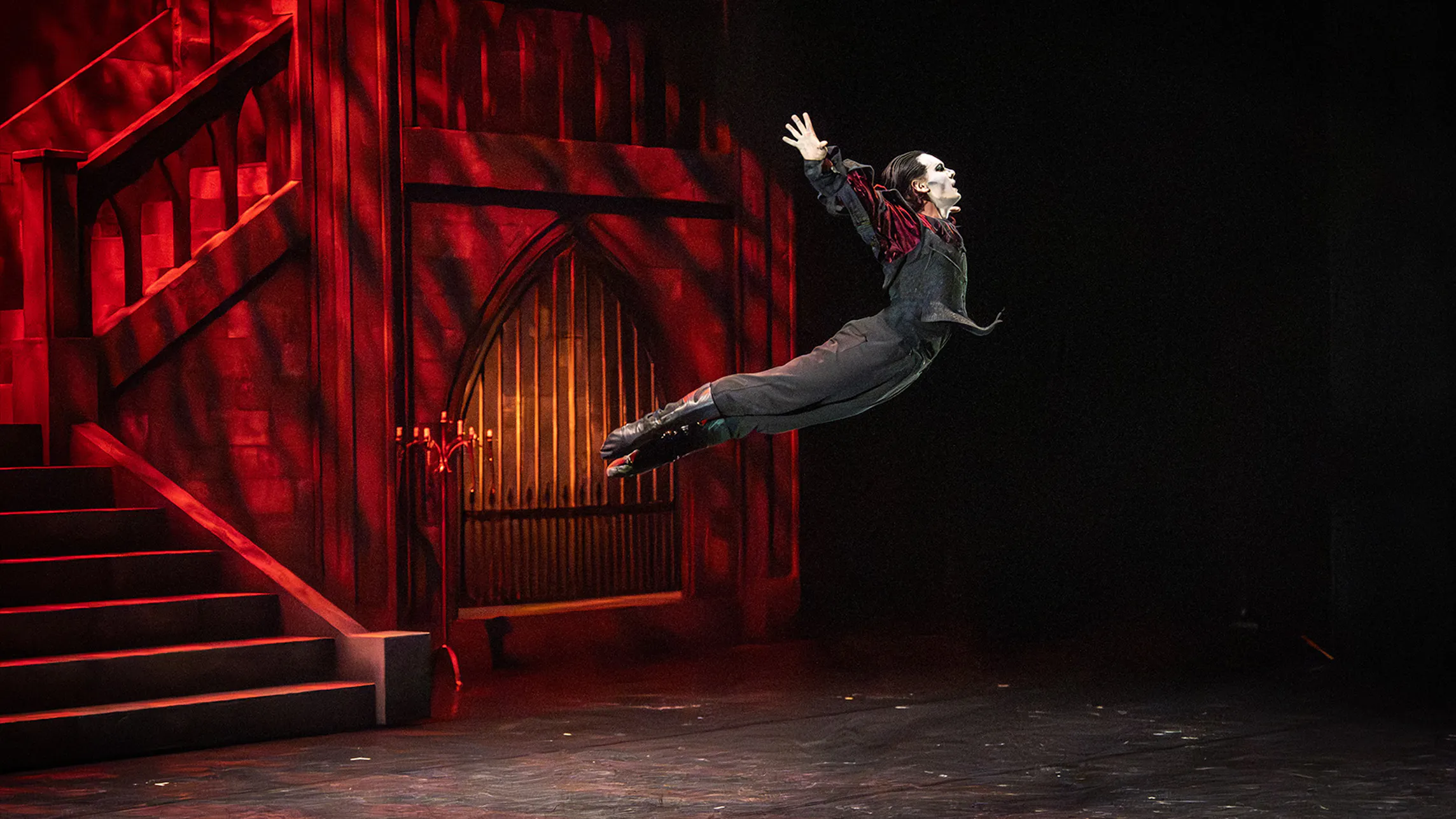 Dracula1