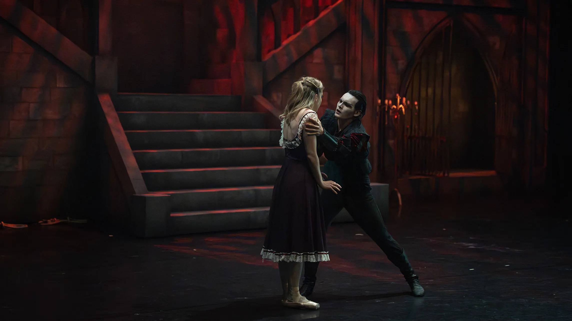 Dracula5