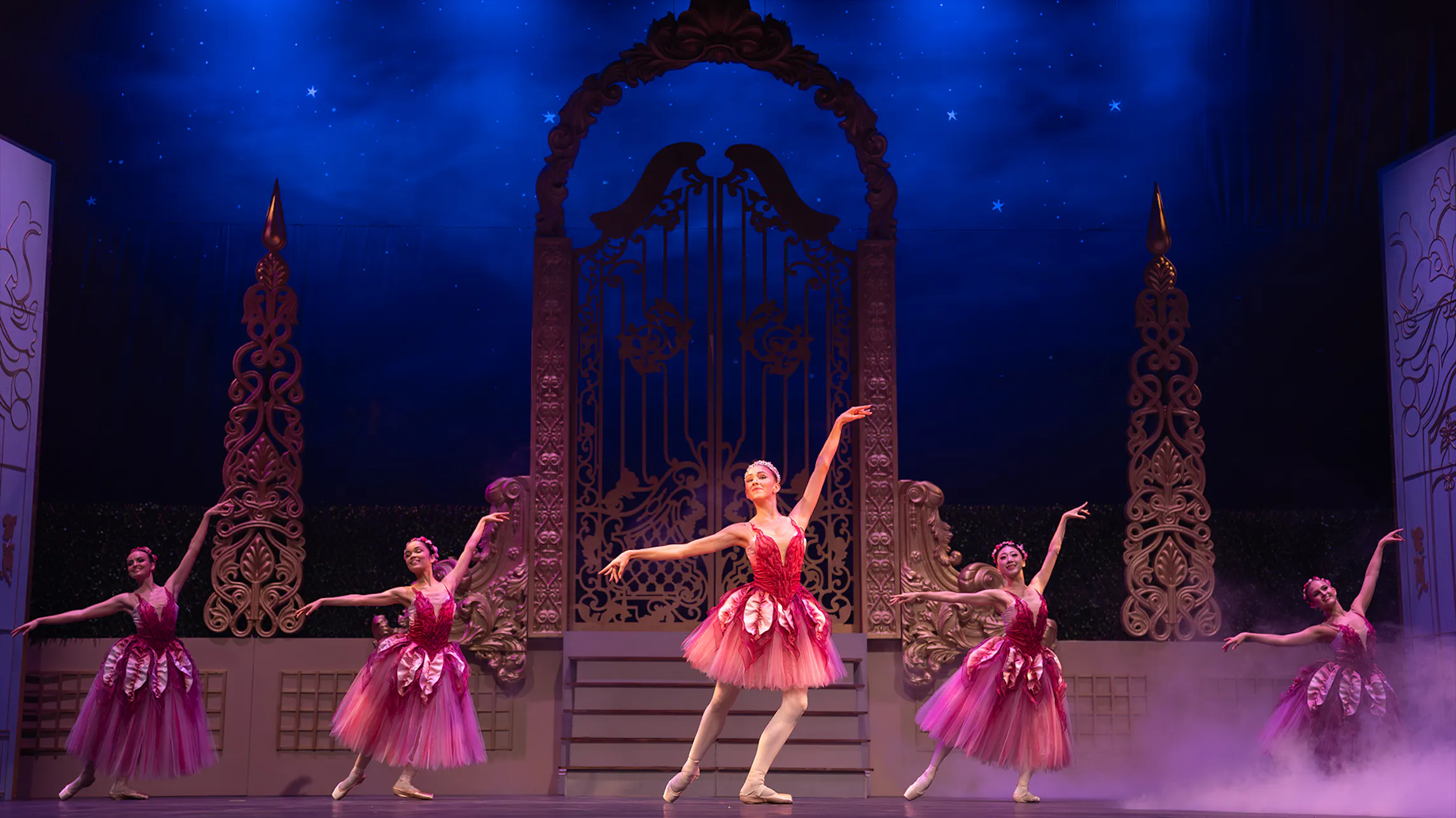 Nutcracker2