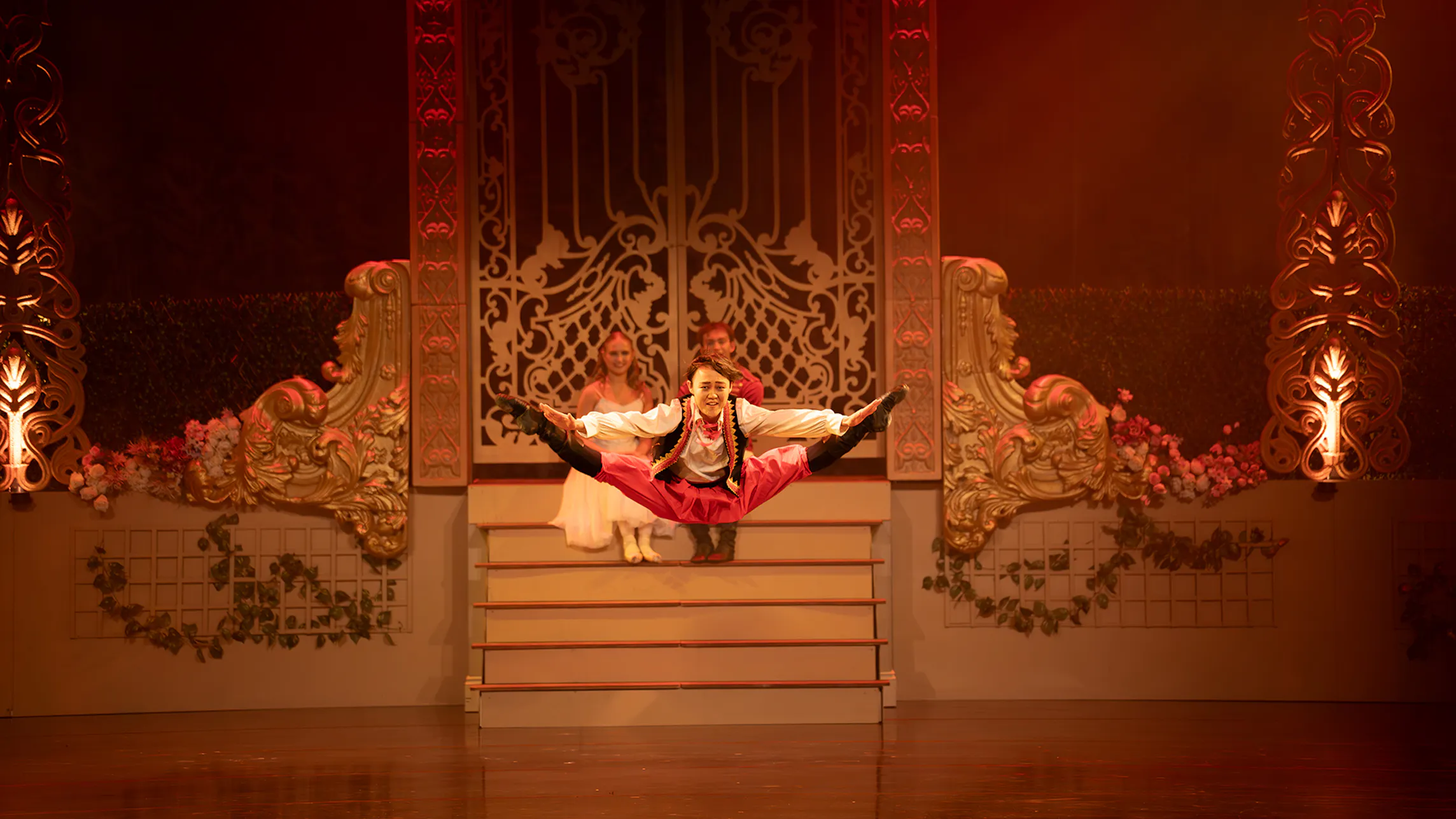 Nutcracker3