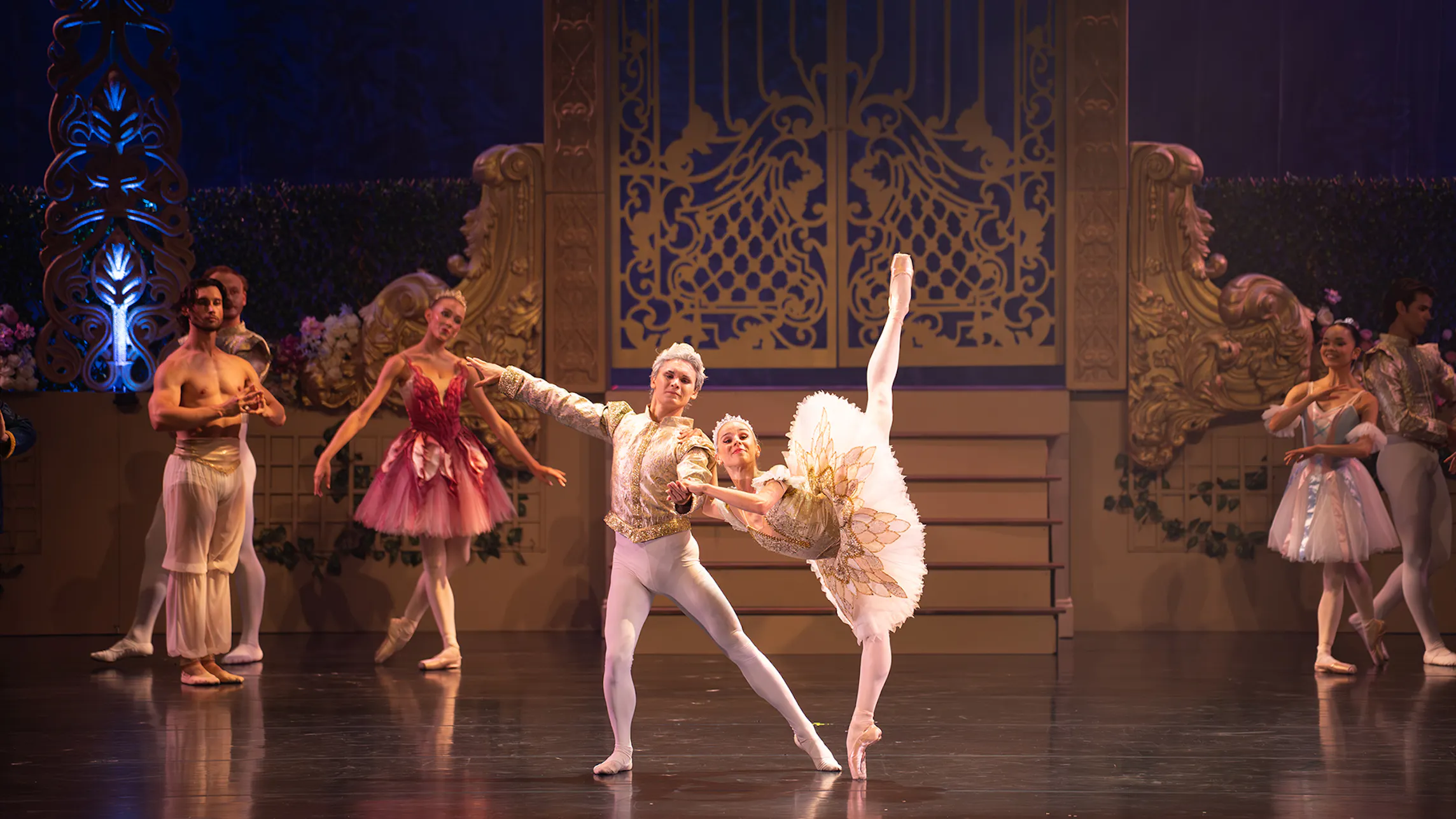 Nutcracker6