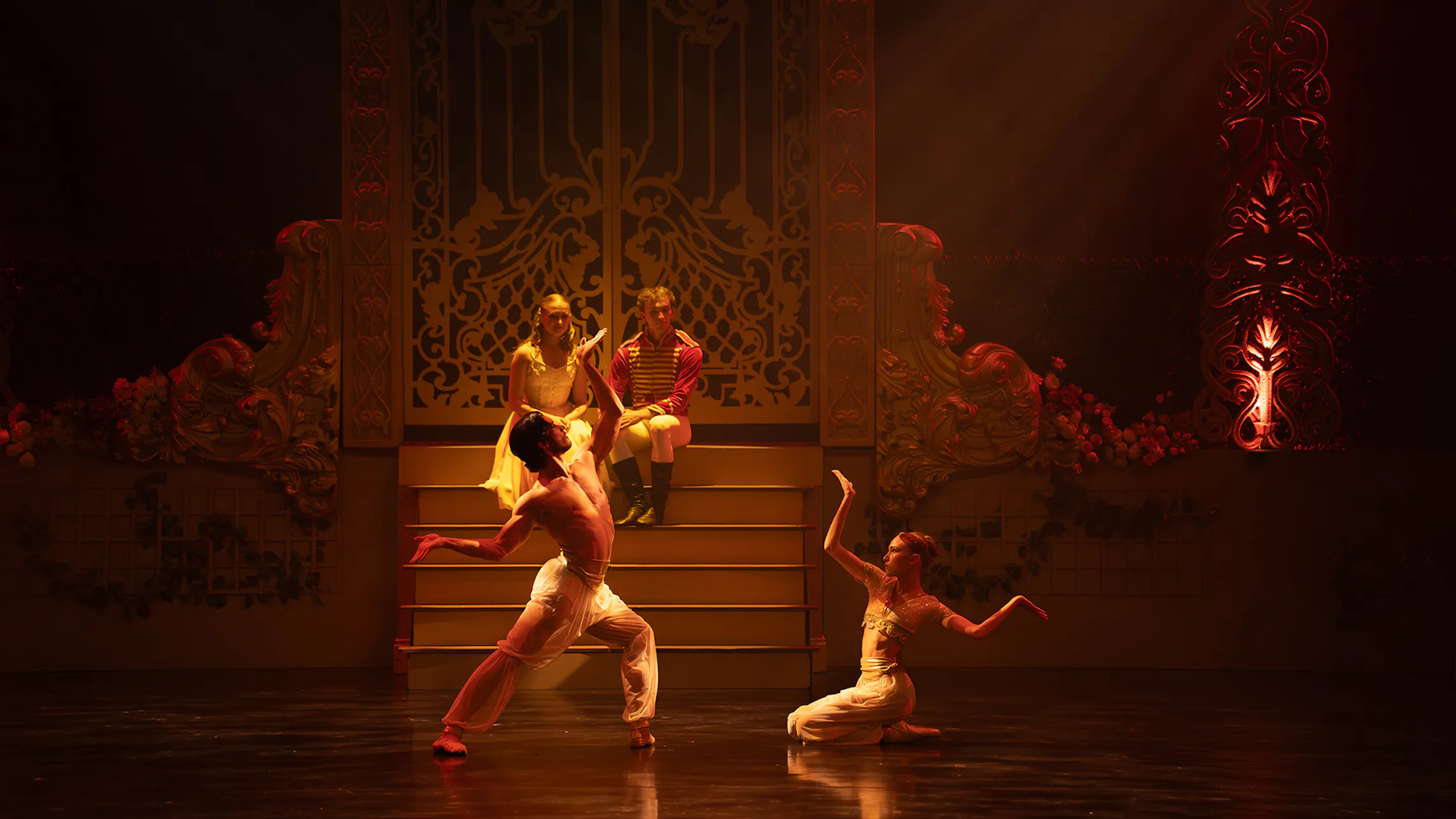 Nutcracker5