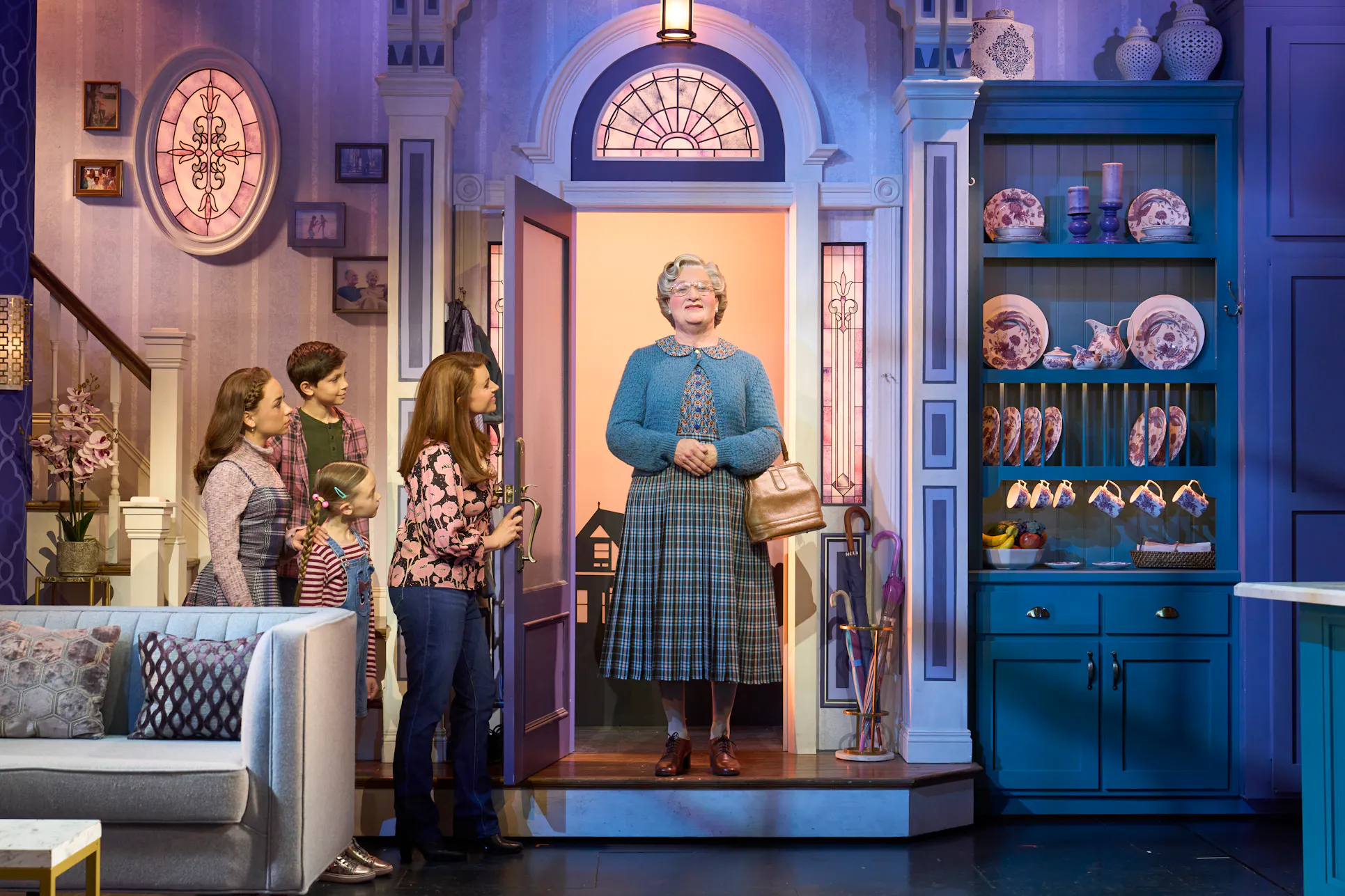 DOUBTFIRE 074