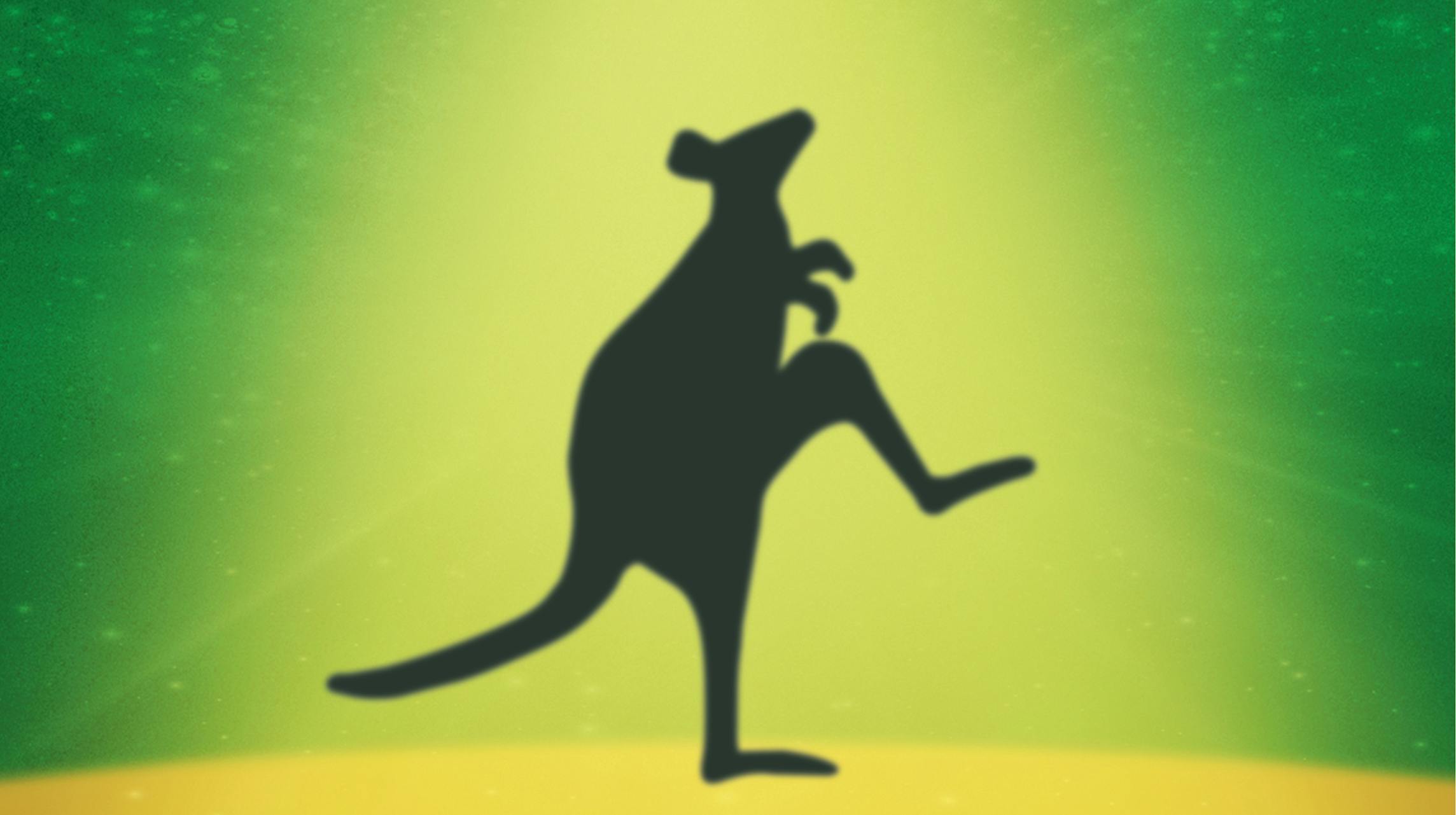 Breaking: The Musical