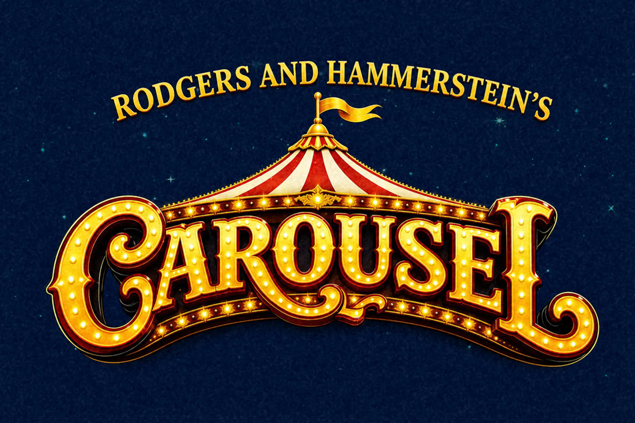 Carousel
