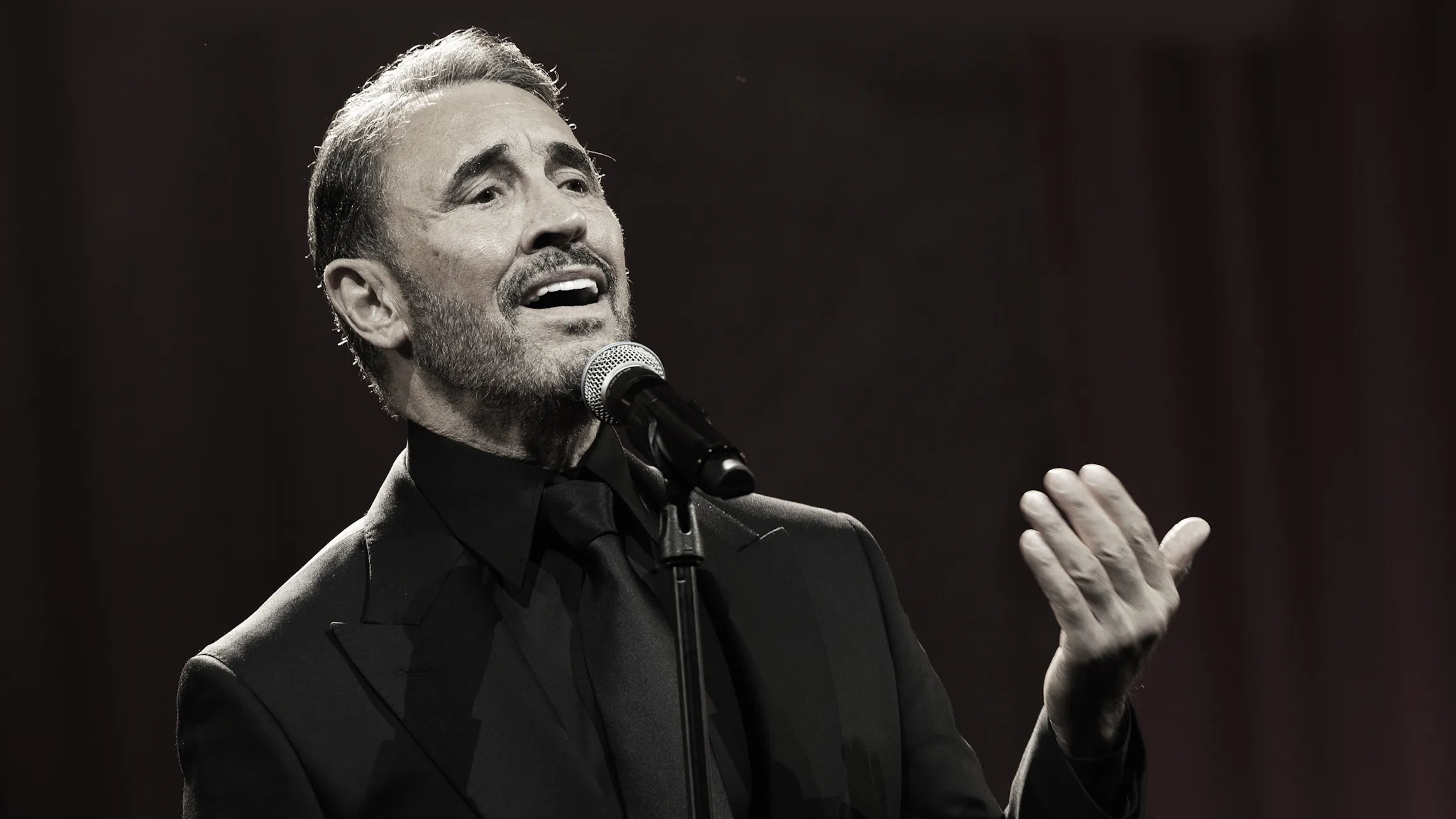 Kadim Al Sahir