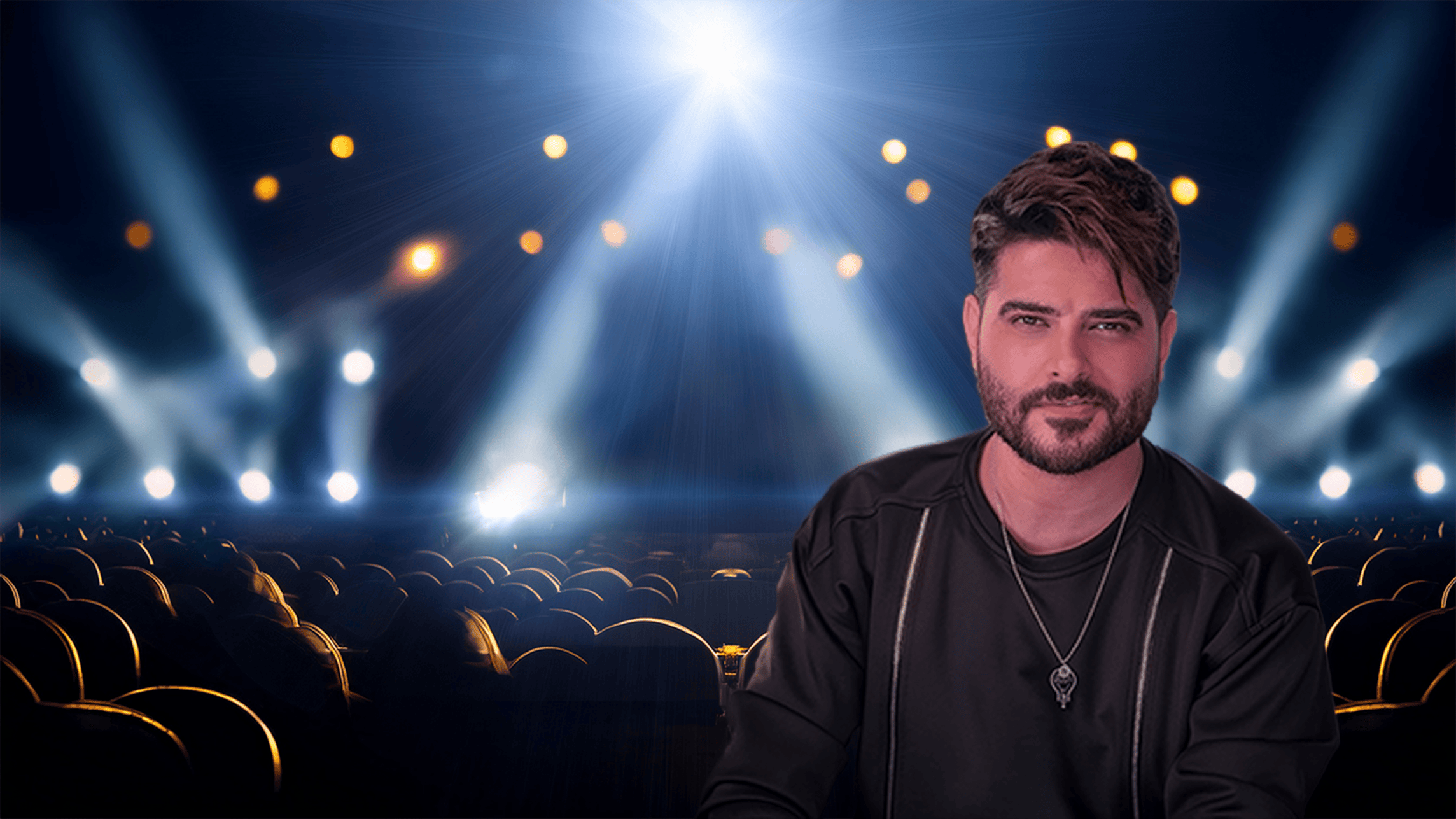 Nassif Zeytoun