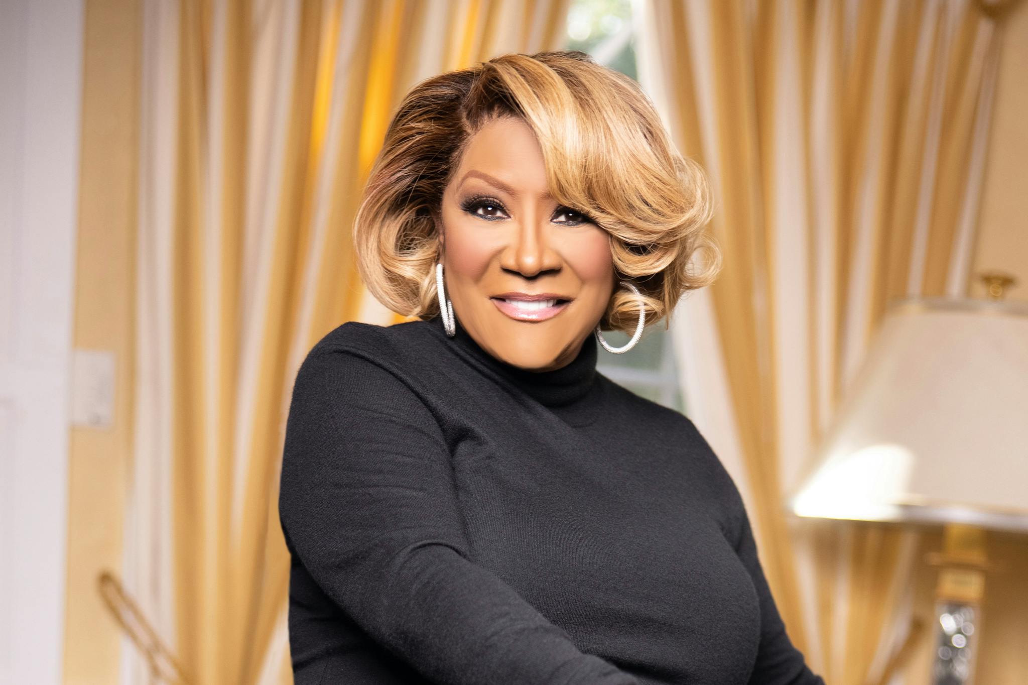 What s On Foundation Theatres what-s-on-foundation-theatres