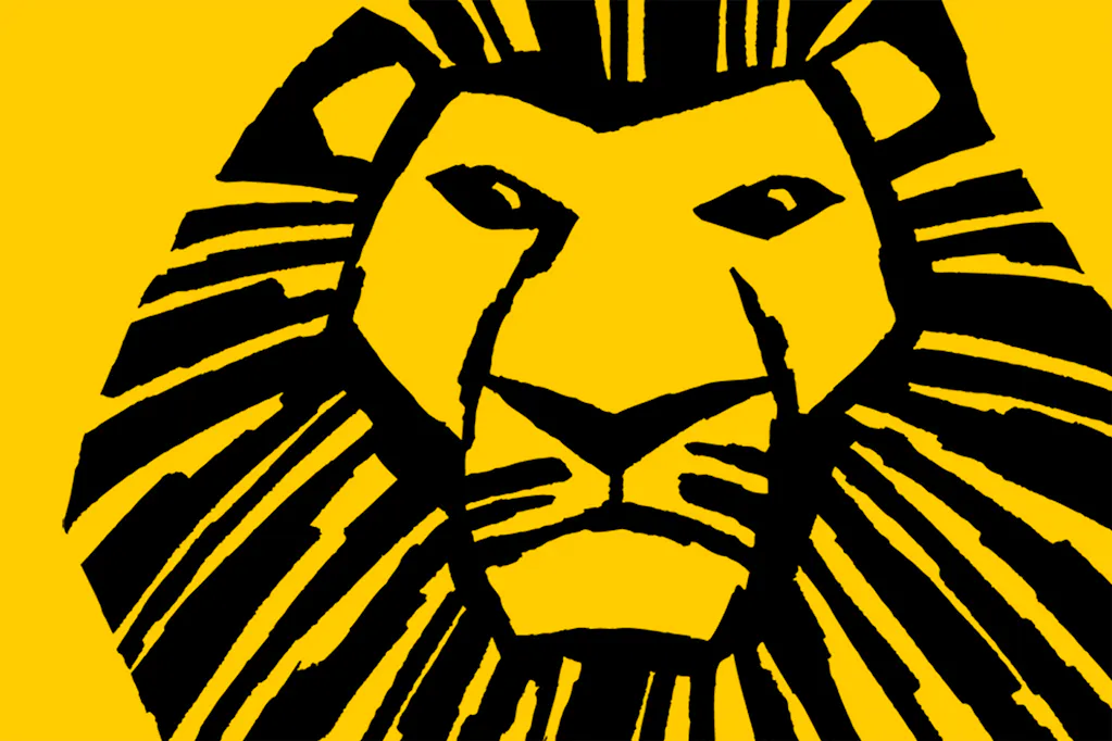 The Lion King