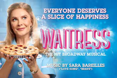 Show promotional image