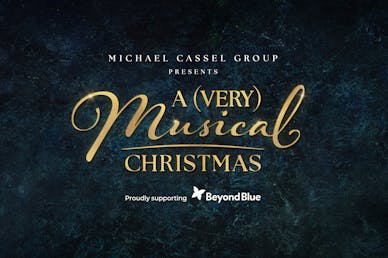 Show promotional image