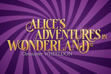 Show promotional image