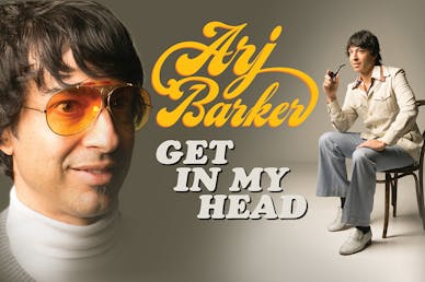 Show promotional image