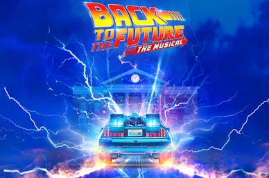 Show promotional image