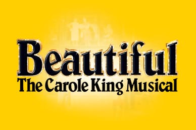 Show promotional image