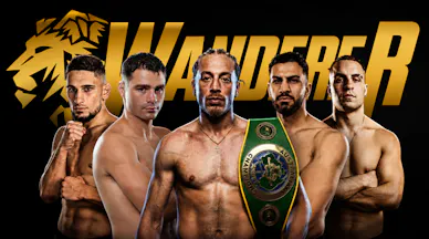 Show promotional image