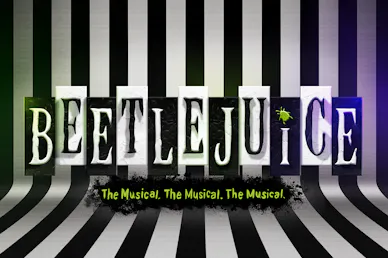 Show promotional image
