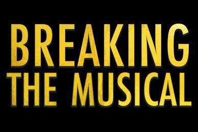 Show promotional image