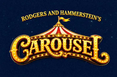 Show promotional image