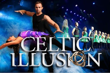 Show promotional image