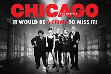 Show promotional image