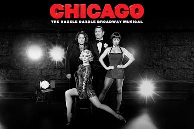 Show promotional image