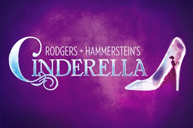 Show promotional image