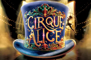 Show promotional image