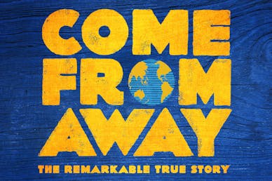 Show promotional image