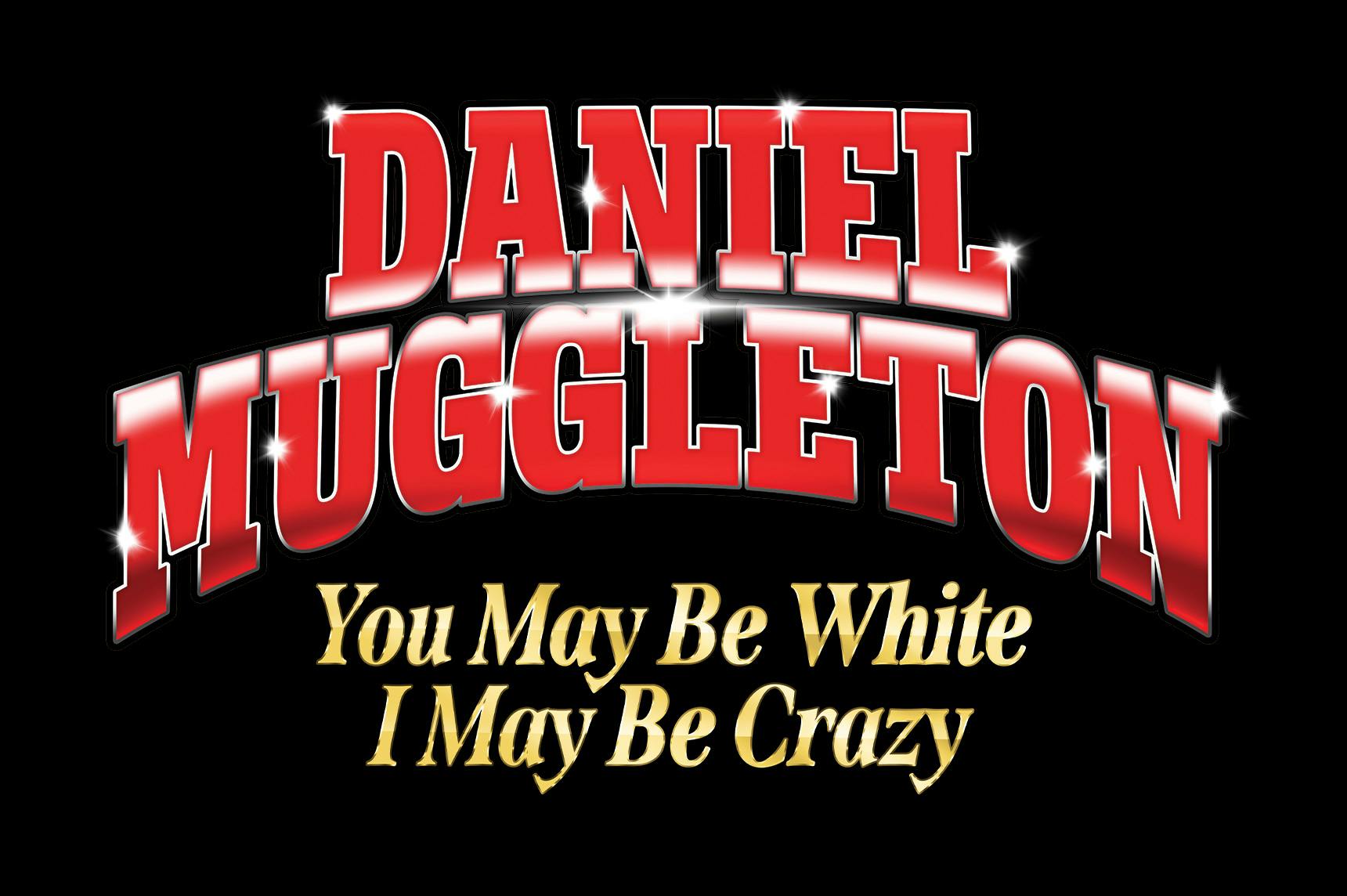 Show promotional image