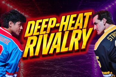 Show promotional image