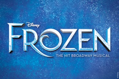 Show promotional image