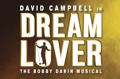 Show promotional image