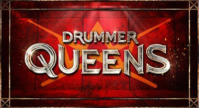 Show promotional image